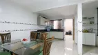Foto 4 de Casa com 4 Quartos à venda, 250m² em Taguatinga Norte, Taguatinga