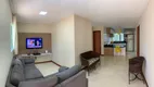 Foto 2 de Apartamento com 3 Quartos à venda, 171m² em Ipitanga, Lauro de Freitas