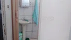 Foto 12 de Sobrado com 2 Quartos à venda, 60m² em Cohab, Guaíba