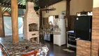 Foto 18 de Casa com 4 Quartos à venda, 500m² em Condominio Village Ipanema, Aracoiaba da Serra