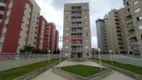 Foto 14 de Apartamento com 2 Quartos à venda, 47m² em Vila Curuçá, São Paulo