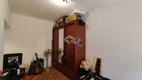 Foto 13 de Apartamento com 1 Quarto à venda, 41m² em Independência, Porto Alegre