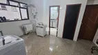 Foto 24 de Apartamento com 3 Quartos à venda, 332m² em Centro, Nova Friburgo