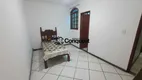 Foto 20 de Casa com 4 Quartos à venda, 160m² em Novo Eldorado, Contagem