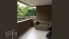 Foto 7 de Apartamento com 4 Quartos à venda, 141m² em Vila Andrade, São Paulo