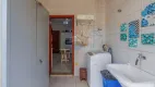 Foto 20 de Casa de Condomínio com 4 Quartos à venda, 250m² em Loteamento Caminhos de Sao Conrado Sousas, Campinas