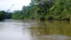 Foto 9 de Fazenda/Sítio à venda em Centro, Cocalinho