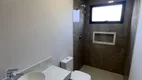 Foto 15 de Casa de Condomínio com 3 Quartos à venda, 269m² em Condominio Portal do Jequitiba, Valinhos