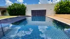 Foto 4 de Casa com 5 Quartos para alugar, 786m² em Jardim Nova Yorque, Araçatuba