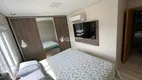 Foto 6 de Apartamento com 3 Quartos à venda, 72m² em Agronomia, Porto Alegre