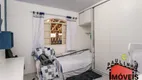 Foto 10 de Casa de Condomínio com 2 Quartos à venda, 285m² em Parque Sao Gabriel, Itatiba