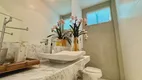 Foto 14 de Casa de Condomínio com 3 Quartos à venda, 298m² em Tabajaras, Teresina