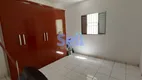 Foto 12 de Casa de Condomínio com 2 Quartos à venda, 120m² em Jaguaré, São Paulo