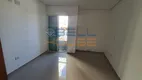 Foto 4 de Sobrado com 2 Quartos à venda, 69m² em Vila Valparaiso, Santo André