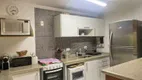 Foto 11 de Casa de Condomínio com 2 Quartos à venda, 52m² em Saco da Ribeira, Ubatuba