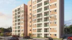 Foto 2 de Apartamento com 3 Quartos à venda, 52m² em Aruana, Aracaju