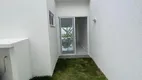 Foto 4 de Sobrado com 3 Quartos à venda, 110m² em Urucunema, Eusébio