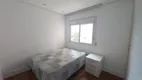 Foto 42 de Apartamento com 4 Quartos à venda, 161m² em Jardim Marajoara, São Paulo