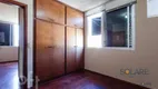 Foto 25 de Apartamento com 4 Quartos à venda, 137m² em Centro, Florianópolis