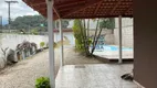 Foto 4 de Casa com 2 Quartos à venda, 80m² em Ipiranguinha, Ubatuba