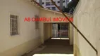 Foto 10 de Imóvel Comercial com 2 Quartos à venda, 135m² em Jardim Chapadão, Campinas