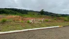 Foto 15 de Lote/Terreno à venda, 420m² em Centro, Agronômica