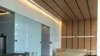 Foto 19 de Sala Comercial para alugar, 82m² em Chácara Santo Antônio, São Paulo