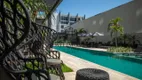 Foto 9 de Apartamento com 2 Quartos à venda, 45m² em Cachambi, Rio de Janeiro