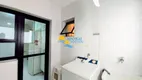 Foto 31 de Apartamento com 3 Quartos à venda, 100m² em Pitangueiras, Guarujá