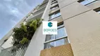 Foto 33 de Apartamento com 3 Quartos à venda, 137m² em Canela, Salvador