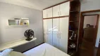 Foto 13 de Apartamento com 3 Quartos à venda, 112m² em Setor Bueno, Goiânia