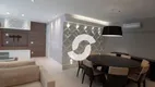 Foto 5 de Apartamento com 4 Quartos à venda, 210m² em Icaraí, Niterói