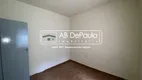 Foto 21 de Casa com 4 Quartos à venda, 110m² em Honório Gurgel, Rio de Janeiro
