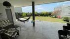 Foto 7 de Casa de Condomínio com 4 Quartos à venda, 275m² em Condomínio Residencial Campos do Conde, Bragança Paulista