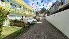 Foto 3 de Casa de Condomínio com 2 Quartos à venda, 80m² em Ipitanga, Lauro de Freitas