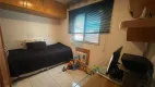 Foto 19 de Apartamento com 2 Quartos à venda, 46m² em Campinho, Rio de Janeiro