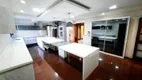 Foto 14 de Apartamento com 4 Quartos para alugar, 592m² em Centro, Canoas