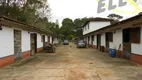 Foto 6 de Fazenda/Sítio à venda, 500m² em Campinho, Ibiúna