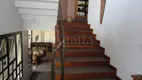 Foto 17 de Casa com 6 Quartos à venda, 350m² em Lidice, Uberlândia