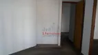 Foto 12 de Sala Comercial para alugar, 50m² em Moema, São Paulo