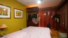 Foto 17 de Apartamento com 4 Quartos à venda, 260m² em Copacabana, Rio de Janeiro