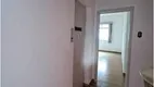 Foto 5 de Apartamento com 3 Quartos à venda, 132m² em Tijuca, Rio de Janeiro