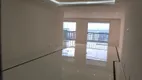 Foto 11 de Apartamento com 3 Quartos à venda, 165m² em Alphaville, Barueri