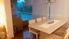 Foto 11 de Apartamento com 4 Quartos à venda, 128m² em Vila Andrade, São Paulo