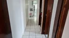 Foto 25 de Apartamento com 2 Quartos à venda, 55m² em Vila Cecilia Maria, Santo André