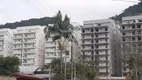 Foto 4 de Cobertura com 4 Quartos à venda, 166m² em Cidade Jardim, Caraguatatuba