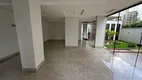 Foto 15 de Apartamento com 3 Quartos à venda, 102m² em Setor Bueno, Goiânia