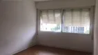 Foto 17 de Apartamento com 5 Quartos à venda, 455m² em Consolação, São Paulo