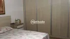 Foto 11 de Casa com 3 Quartos à venda, 180m² em Cidade Jardim, Campinas