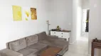 Foto 2 de Apartamento com 2 Quartos à venda, 70m² em Ingleses do Rio Vermelho, Florianópolis